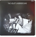 The Velvet Underground  The Velvet Underground