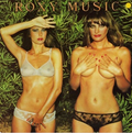 Roxy Music – Country Life