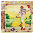 Elton John - Goodbye Yellow Brick Road