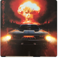 Sturgill Simpson – Sound & Fury
