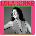 Lola Kirke – Lady For Sale