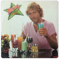 Marcos Valle - Marcos Valle