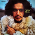 Caetano Veloso – Caetano Veloso