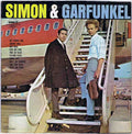 Simon & Garfunkel – Simon & Garfunkel