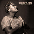 Sister Rosetta Tharpe - The Essential Collection