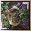 Spyro Gyra – Catching The Sun