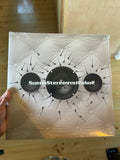 Sueno Stereo - Soda Stereo