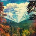 Tame Impala – Innerspeaker