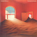 Tame Impala – The Slow Rush