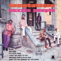 Temptations - Puzzle People