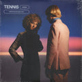 Tennis - Swimmer (LP)