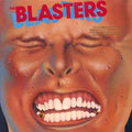 The Blasters – The Blasters
