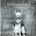 The Lumineers – Cleopatra