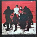 The White Stripes - White Blood Cells