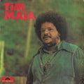 Tim Maia - Tim Maia