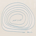 Full Circle - Tom Misch