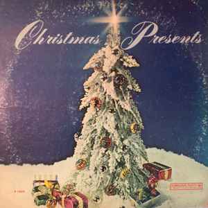 Various – Christmas Presents