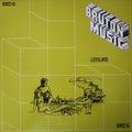 Various – Leisure