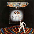 Various – Saturday Night Fever (The Original Movie Sound Track)