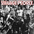 Village People – Village People