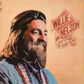 Willie Nelson – The Sound In Your Mind