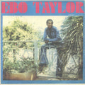 Ebo Taylor