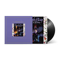 Prince & The Revolution - Purple Rain